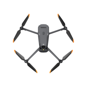 DJI Mavic 3E Plus Combo