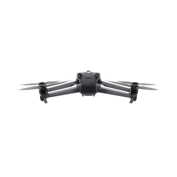 DJI Mavic 3T Plus Combo