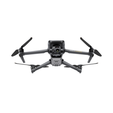 DJI Mavic 3T Plus Combo