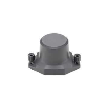 DJI Mavic 3 Enterprise Series RTK Module