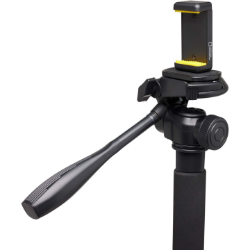 National Geographic Photo 3-in-1 Monopod