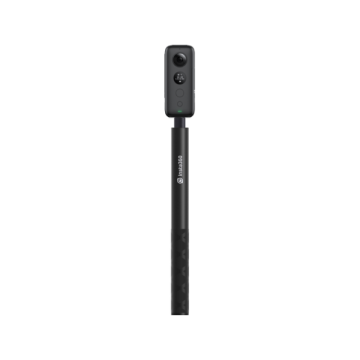 Insta360 Invisible Selfie Stick (120cm)