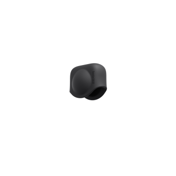 Insta360 ONE X2 Lens Cap