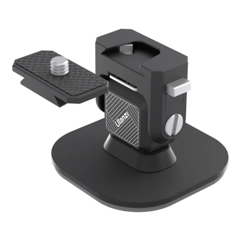 Insta360 Dash Cam Mount