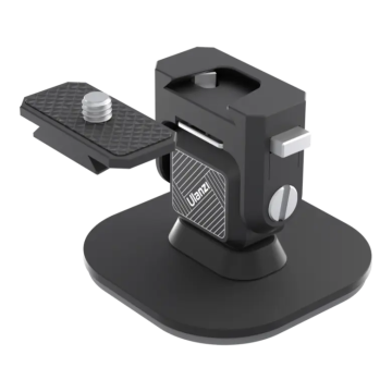 Insta360 Dash Cam Mount