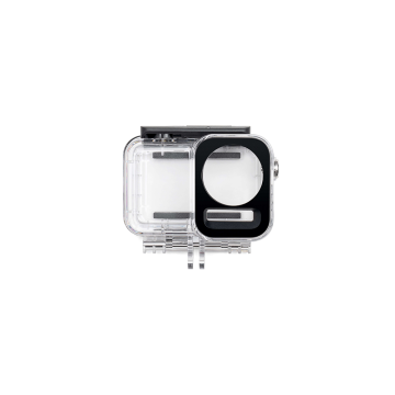 DJI Osmo Action 3 / 4  60m Waterproof Case