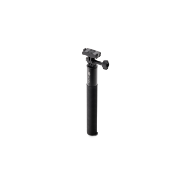 DJI Osmo Action 3 1.5m Extension Rod Kit