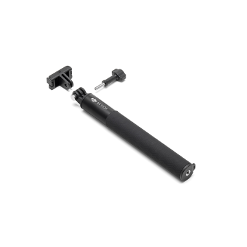 DJI Osmo Action 3 1.5m Extension Rod Kit