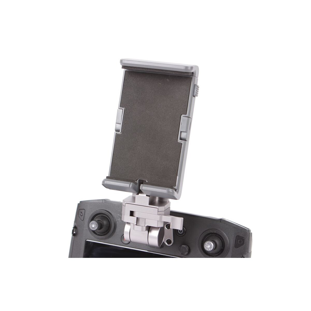 DJI SC Enterprise Monitor Mounting Kit