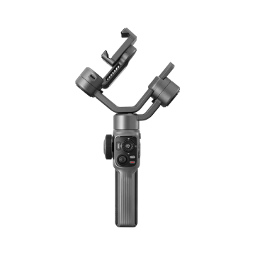 Zhiyun Smooth 5S