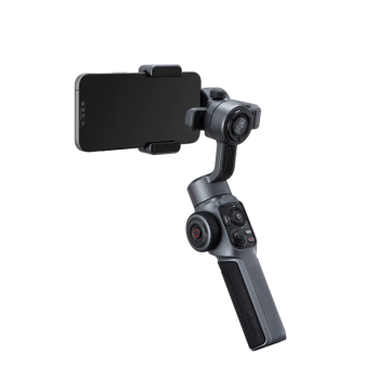 Zhiyun Smooth 5S