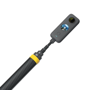 Insta360 Extended Edition Selfie Stick (3m)