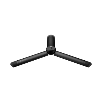 Insta360 Mini Tripod