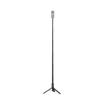 Insta360 2-in-1 Invisible Selfie Stick + Tripod