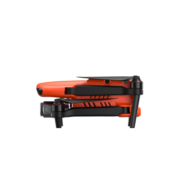 Autel EVO 2 Pro V3 Rugged Bundle