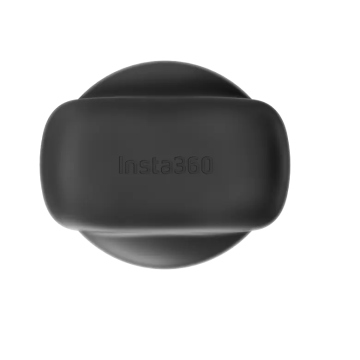 Insta360 X3 Lens Kapağı