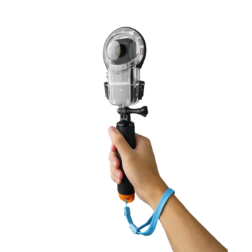 Insta360 Şamandıra El Tutacağı