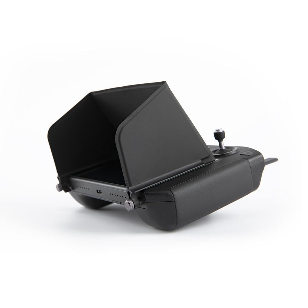 Monitor Hood for Dji Smart Controller