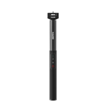 Insta360 Power Selfie Stick