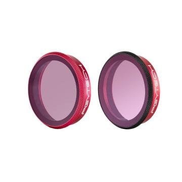 Osmo Action Filter ND-PL Set