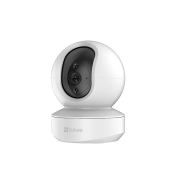 Ezviz CS-TY1 (2MP)