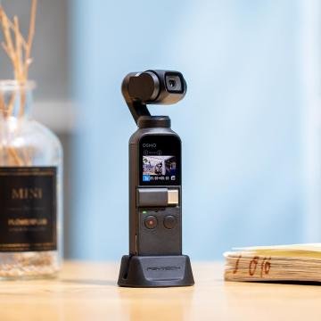 Osmo Pocket Stand