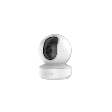 Ezviz CS-TY1 (4MP)