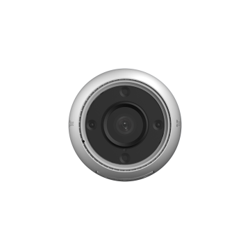 Ezviz CS-C3TN Outdoor Bullet Camera