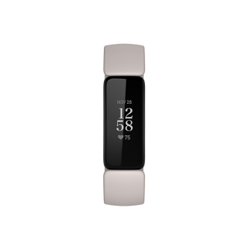 Fitbit Inspire 2 Beyaz