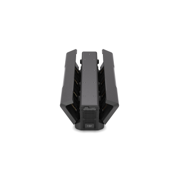 DJI TB51 Intelligent Battery Hub