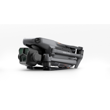 DJI Mavic 3 Pro (DJI RC)