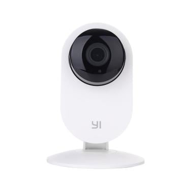 Yi Home 1080P IP Kamera Güvenlik, Bebek Kamerası