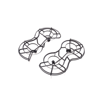 DJI Mini 3 Series 360° Propeller Guard