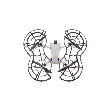 DJI Mini 3 Series 360° Propeller Guard