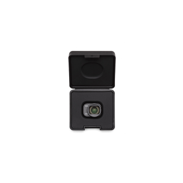 DJI Mini 3 Pro Wide-Angle Lens