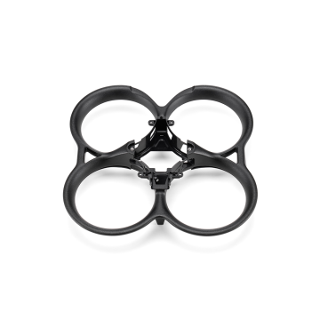 DJI Avata Propeller Guard