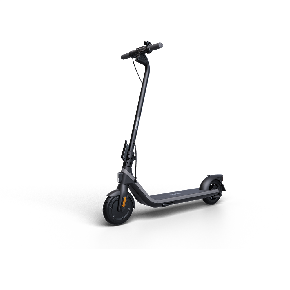 Segway Ninebot KickScooter E2 250W Elektrikli Scooter