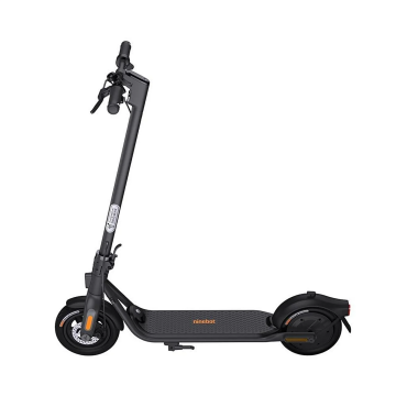 Segway Ninebot KickScooter F2 350W Elektrikli Scooter