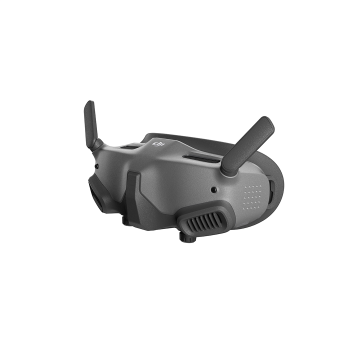 DJI Goggles 2 Motion Combo (Avata , FPV)