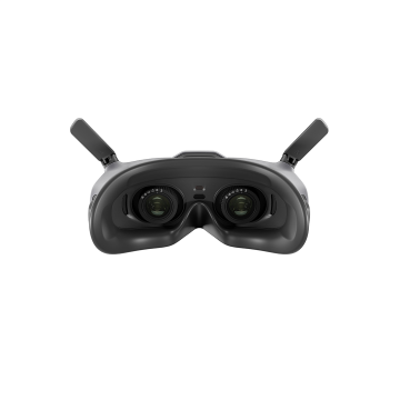 DJI Goggles 2 Motion Combo (Avata , FPV)