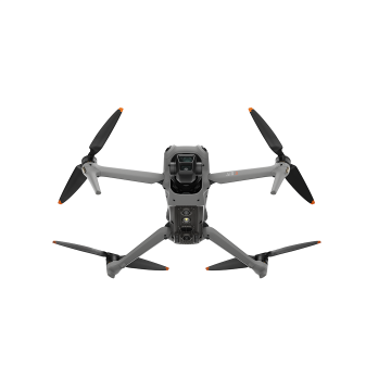 DJI Air 3 (DJI RC-N2)