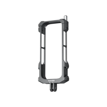 Insta360 X3 Utility Frame