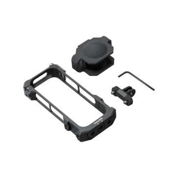 Insta360 X3 Utility Frame