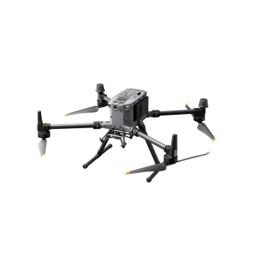 DJI Matrice 350 RTK