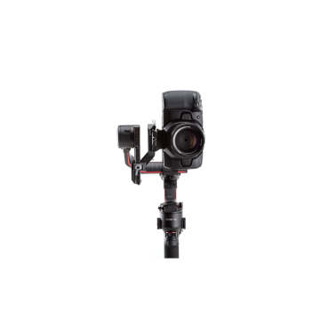 DJI R Vertical Camera Mount