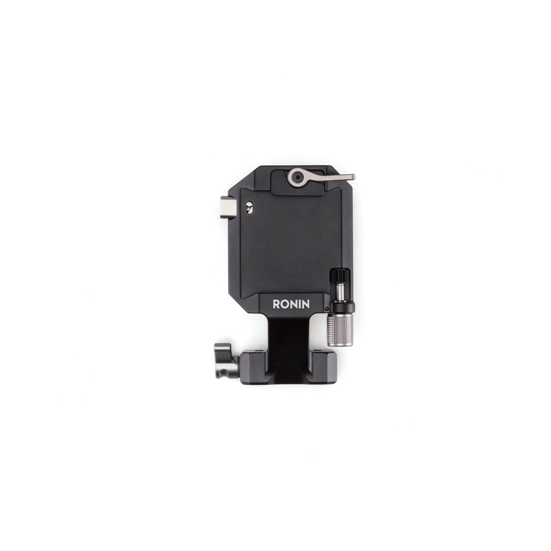 DJI R Vertical Camera Mount