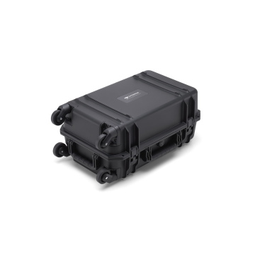 DJI Matrice 350 RTK BS65 Intelligent Battery Station