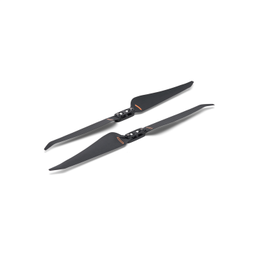 DJI Matrice 350 RTK 2110s Propellers