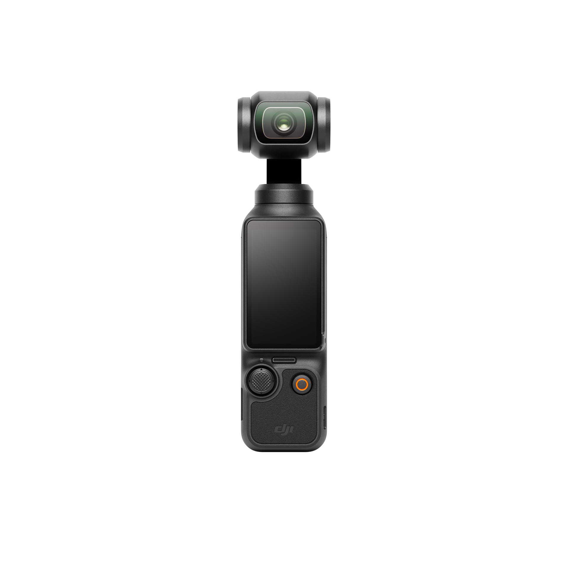 DJI Osmo Pocket 3