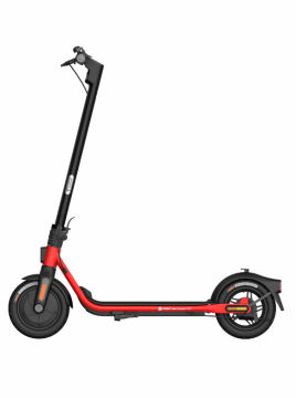 Segway-Ninebot KickScooter D18E (Outlet)